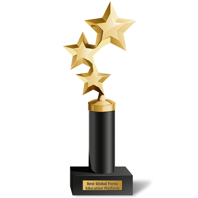 Best Global Forex Education Platform