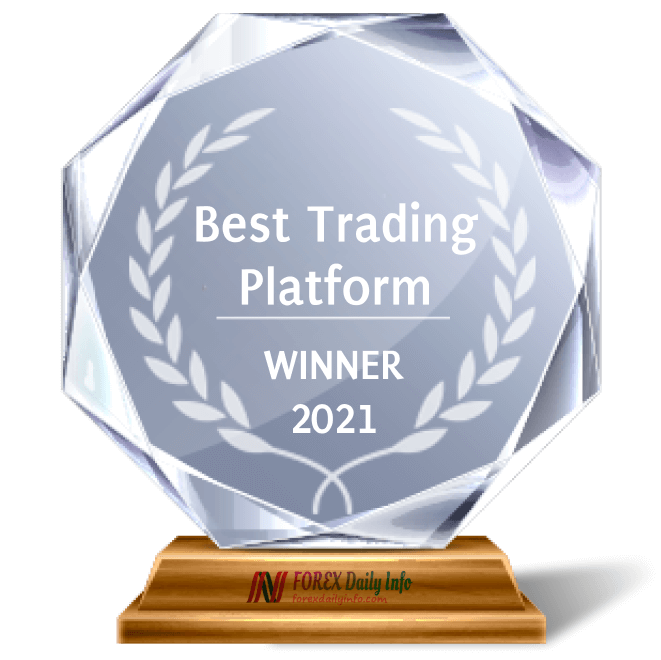 Best Trading Platform