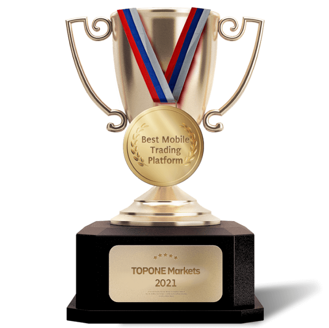 Best Mobile Trading Platform