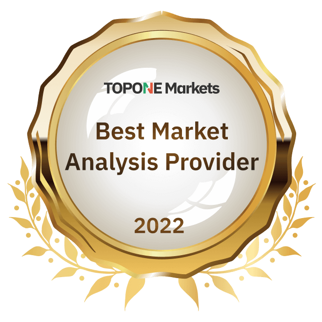Best Market Analysis Provider
