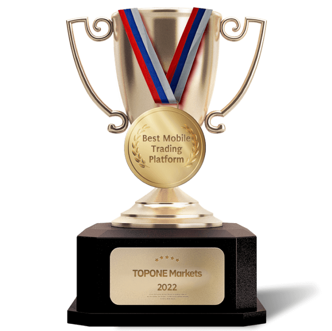 Best Mobile Trading Platform