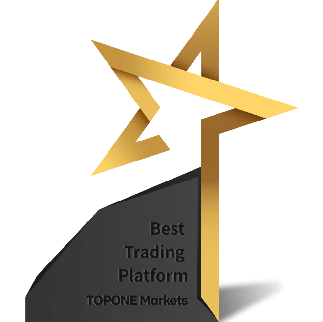 Best Trading Platform