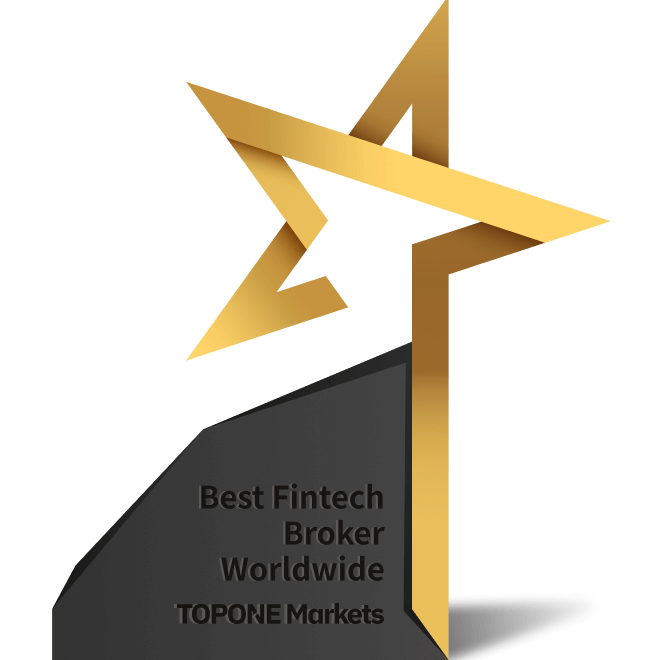 Best Fintech Broker Worldwide