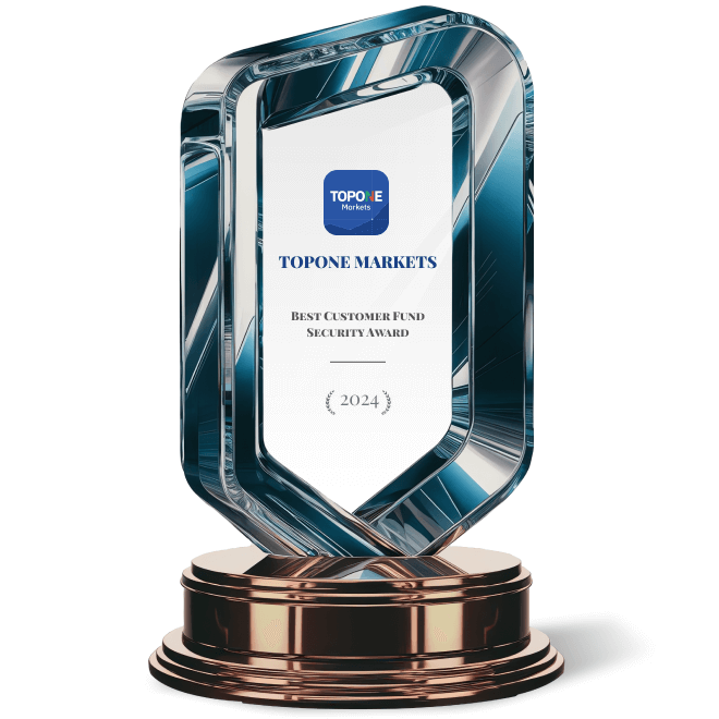 Best Customer Fund Security Award