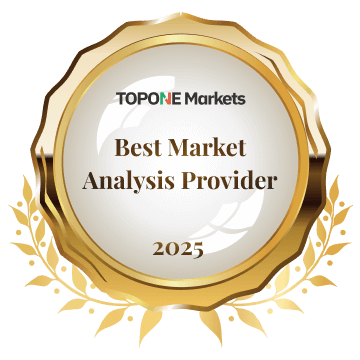 உலகின் சிறந்த நிதித் தொழில்நுட்ப தரகர்