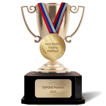 உலகின் சிறந்த நிதித் தொழில்நுட்ப தரகர்