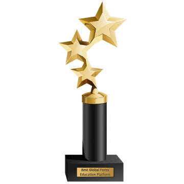 உலகின் சிறந்த நிதித் தொழில்நுட்ப தரகர்