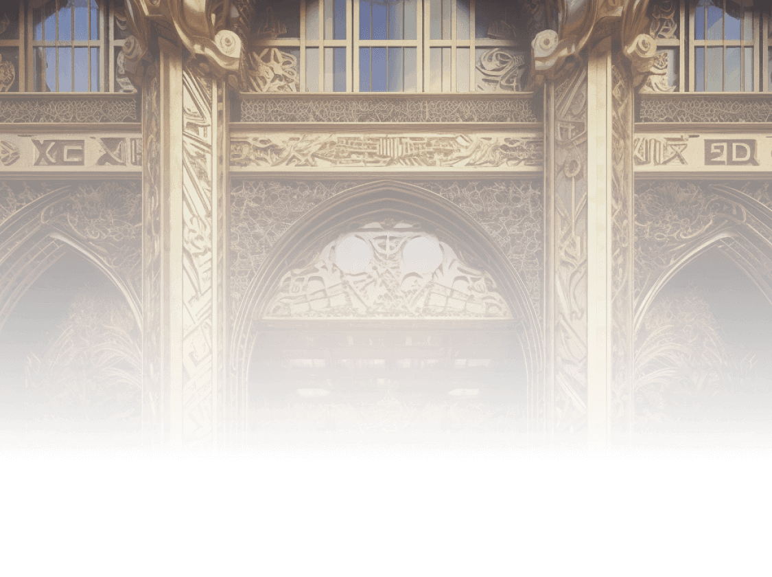 Investment Bank Order