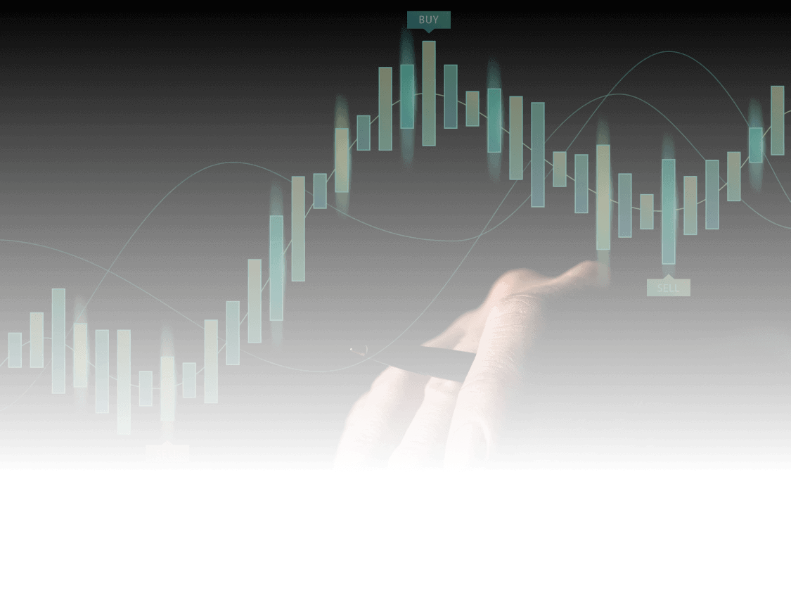 ชุมชนการเทรด