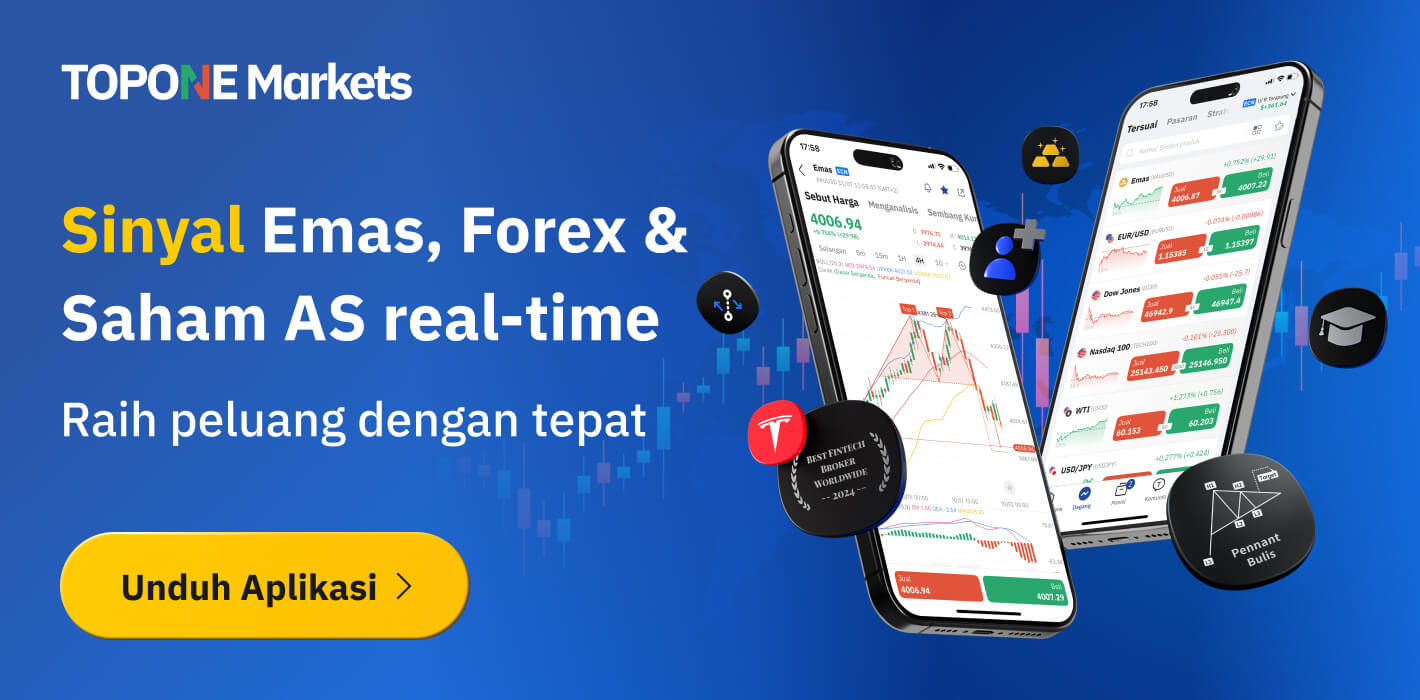 Gambar Promosi Popup