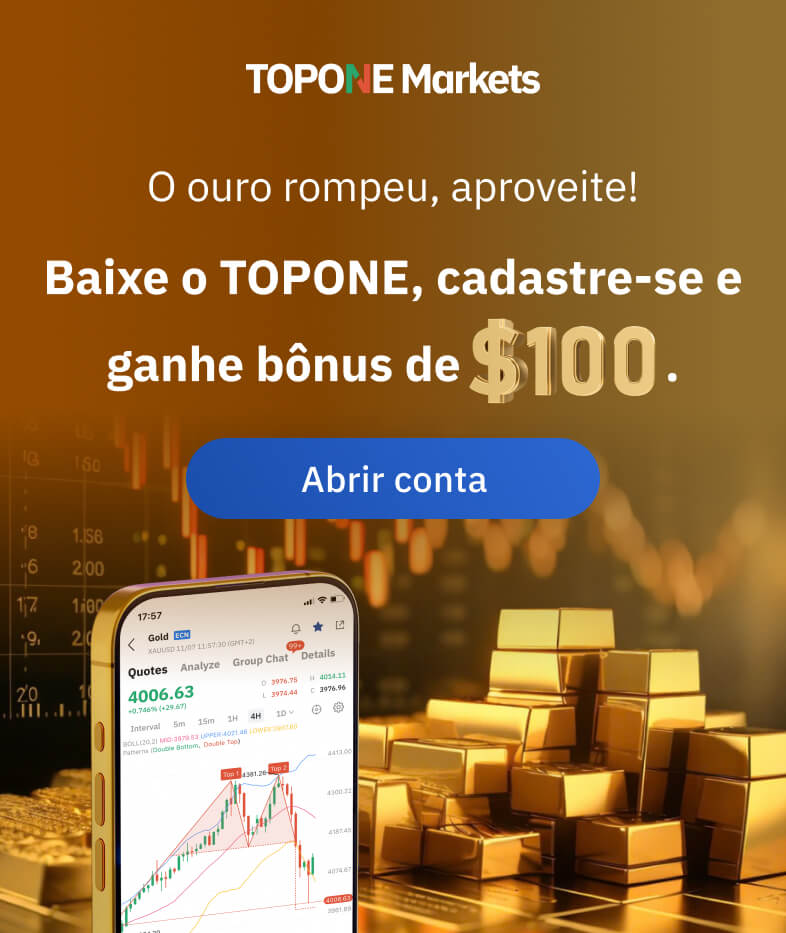 Imagem promocional pop-up