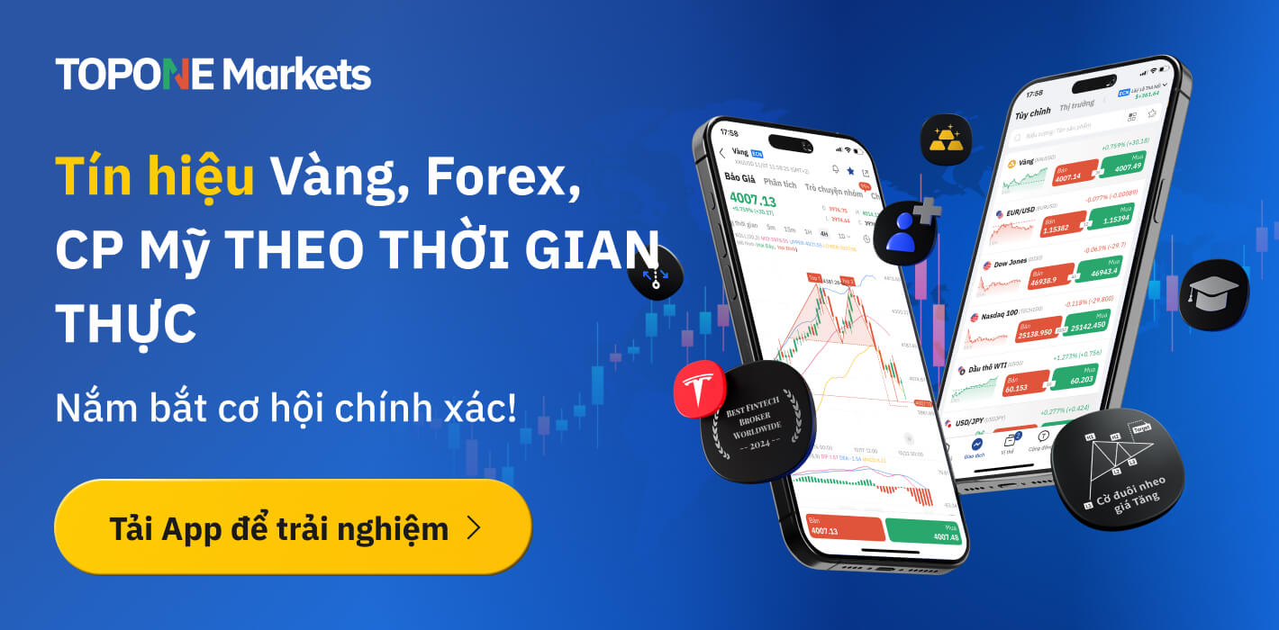 Hình quảng cáo popup