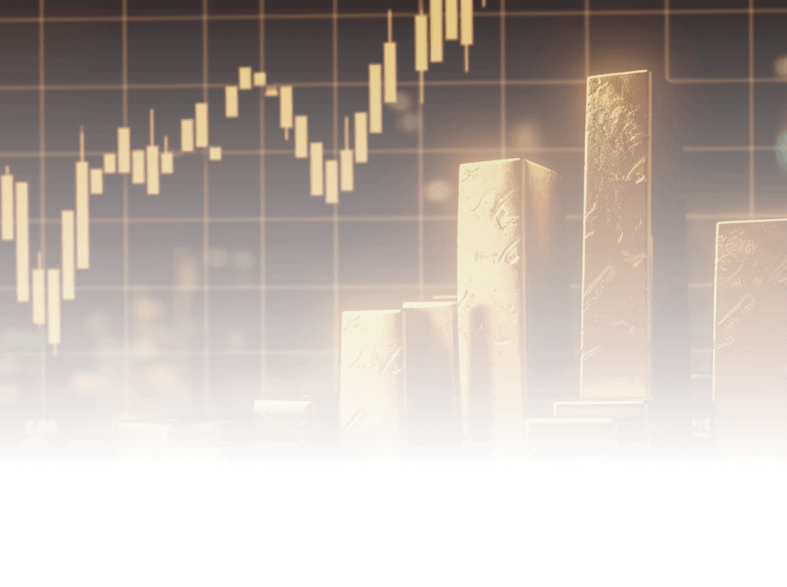 Gold ETF Position Report