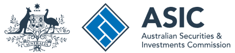 TOP 1 MARKETS PTY LTD authorized and regulated by the Australian Financial Markets Authority (ASIC).