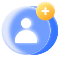 Invite your friends and get cash bonus!