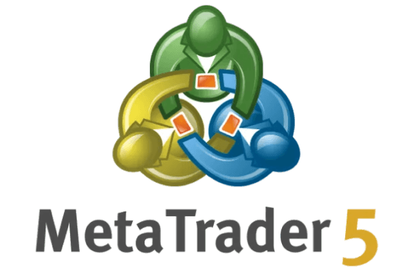 METATRADER 5