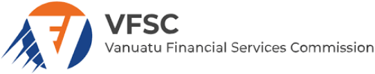 TOP 1 MARKETS PTY LTD authorized and regulated by the Vanuatu Financial Services Commission (VFSC).