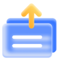 Invite your friends and get cash bonus!