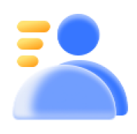 Invite your friends and get cash bonus!