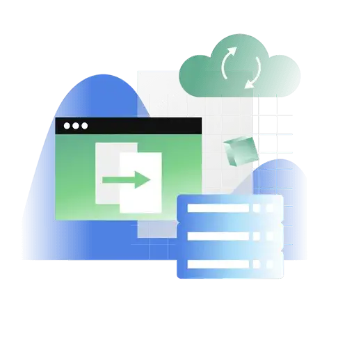 Forex Trading Beginner's Guide