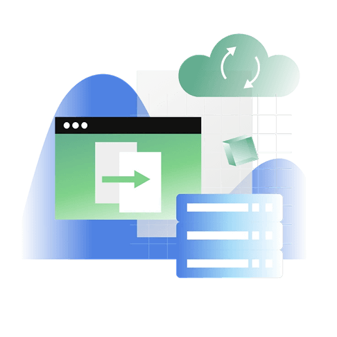 Forex Trading Beginner's Guide