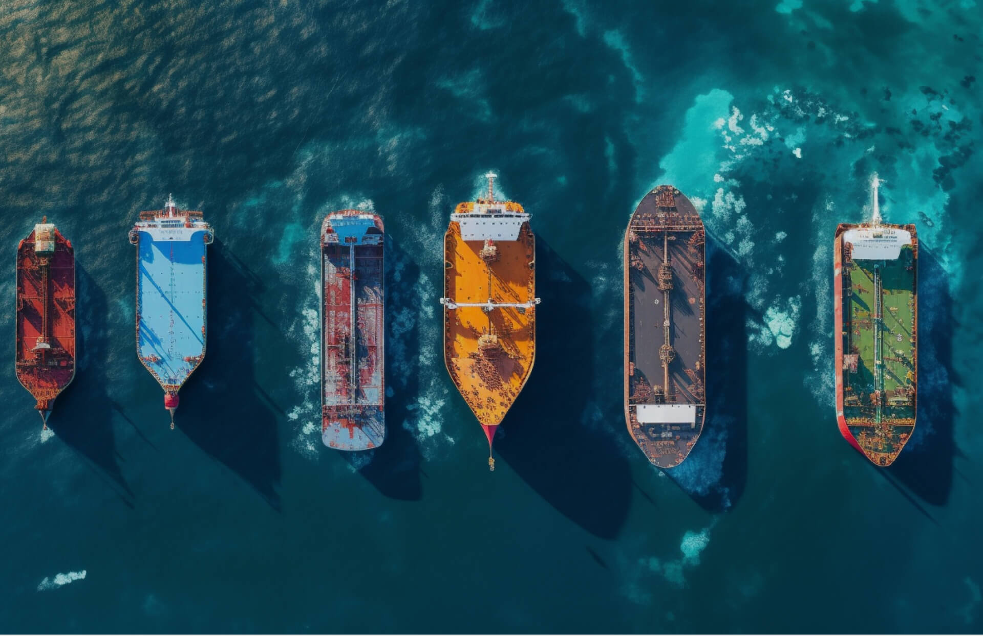 น้ำมันดิบจาก EIA