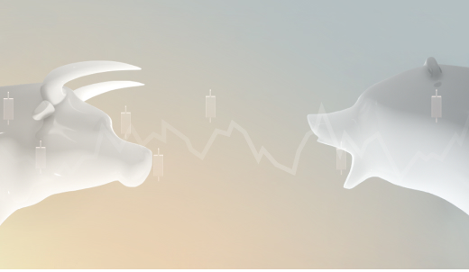 Live Streaming Background