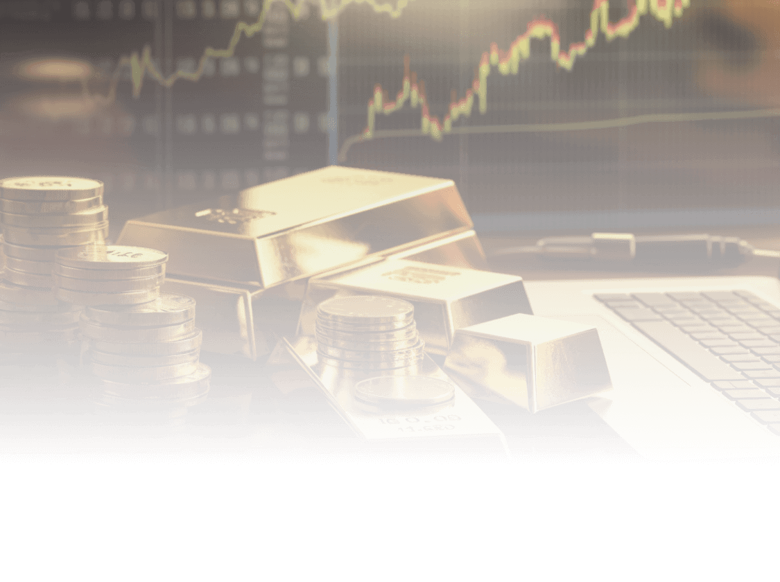 Contracts for Difference (CFD) Trading